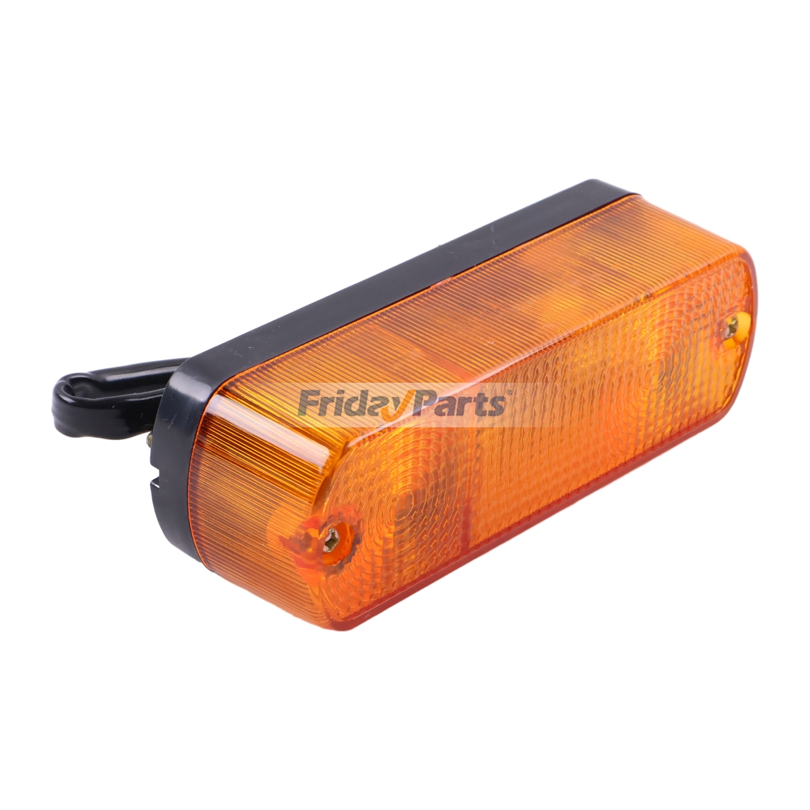 Lámpara de combinación delantera 277H242011 para montacargas TCM FB10-6, FB15-7 y FB20-8