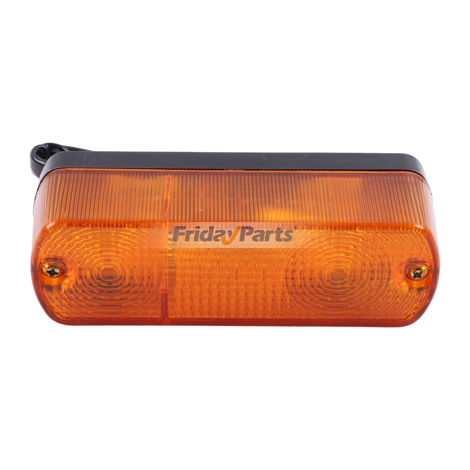 Lámpara de combinación delantera 277H242011 para montacargas TCM FB10-6, FB15-7 y FB20-8 Para TCM