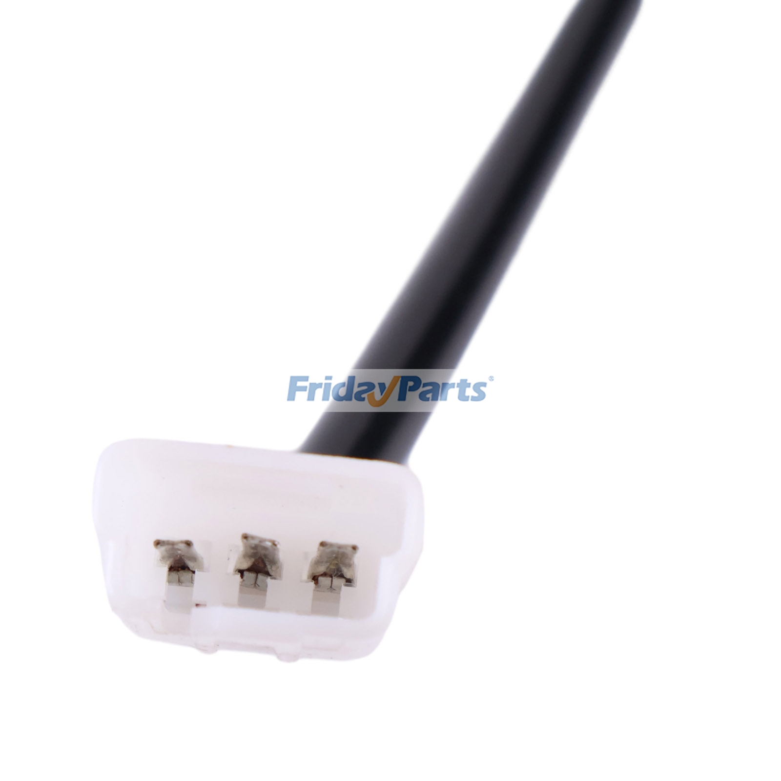 Parte para Montacargas