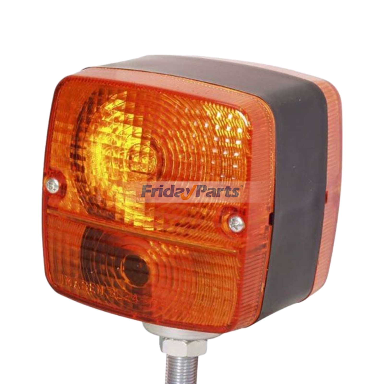 Front Combo Lamp 56690-23320-71 for Toyota Forklift