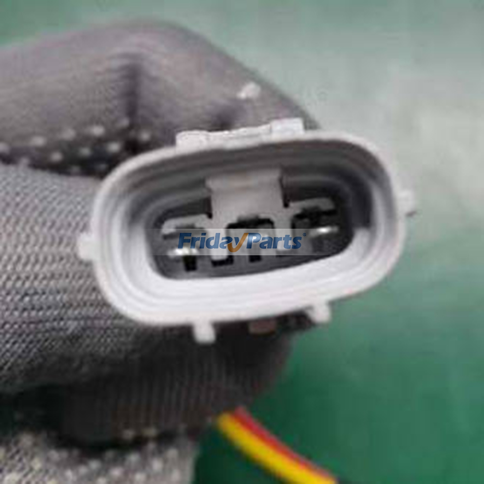 Lámpara combinada delantera 56690-23320-71 para montacargas Toyota Para Toyota