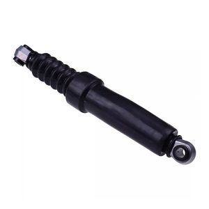 Resorte de gas para amortiguador de capó limitado de escotilla de compartimento delantero 269500261 para Sea-Doo GTX GTS GTI LRV 1997-2003