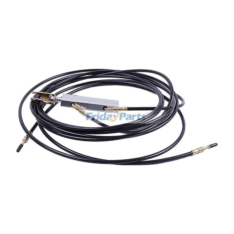 Cylindre de capote avant décapotable SLK230 SLK32 AMG 2,3 L 3,2 L 1998-2004pour Véhicule