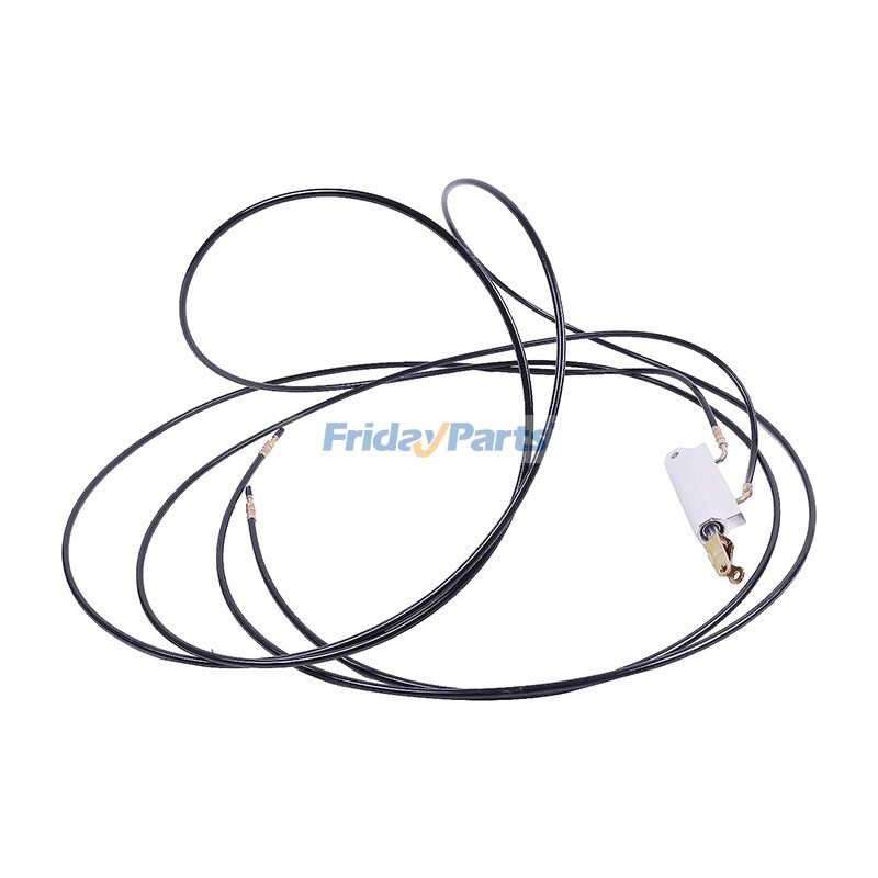 Cylindre de capote avant décapotable SLK230 SLK32 AMG 2,3 L 3,2 L 1998-2004 Pour Mercedes Benz