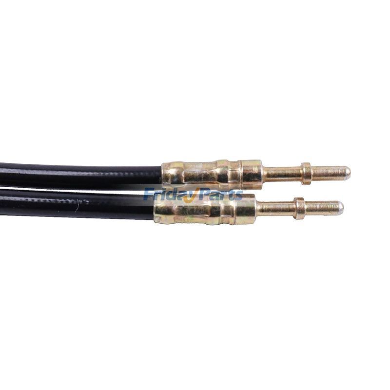 Cylindre de capote avant décapotable SLK230 SLK32 AMG 2,3 L 3,2 L 1998-2004 de FridayParts