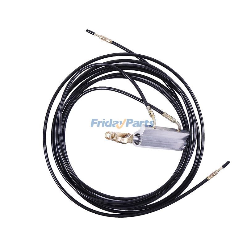 Cylindre de capote avant décapotable pour Mercedes Benz SLK230 SLK32 AMG 2.3L 3.2L 1998-2004pourPour Mercedes Benz