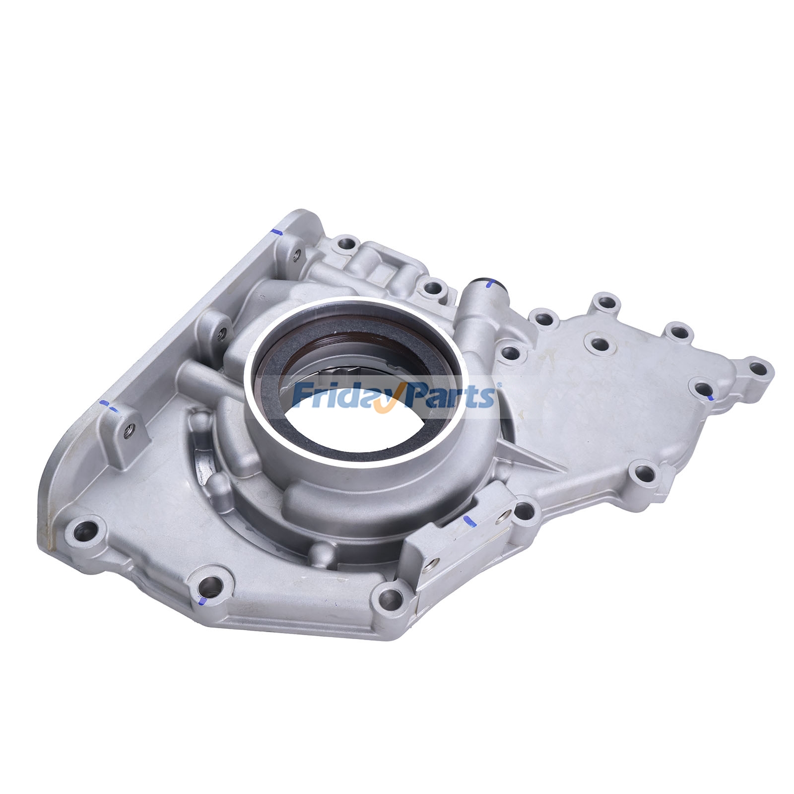 Parte para Motor,Tractor