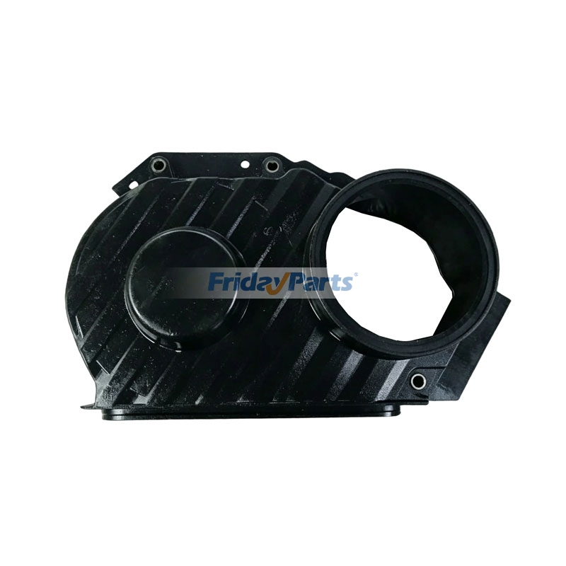 Frontabdeckung 04286651 für Deutz-Motoren F2L2011 BF4M2012 F3L2011 F4L2011 F3M2011 BF4L2011 F4M2011 BF4M2011 D2011 TD2011