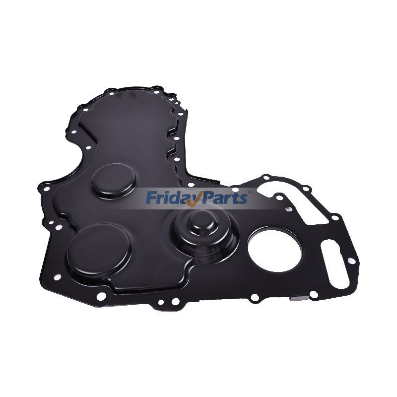 Front Cover for Aerial Work Platforms,Engine,Excavator,Loader,Tractor,Other Construction Equipment