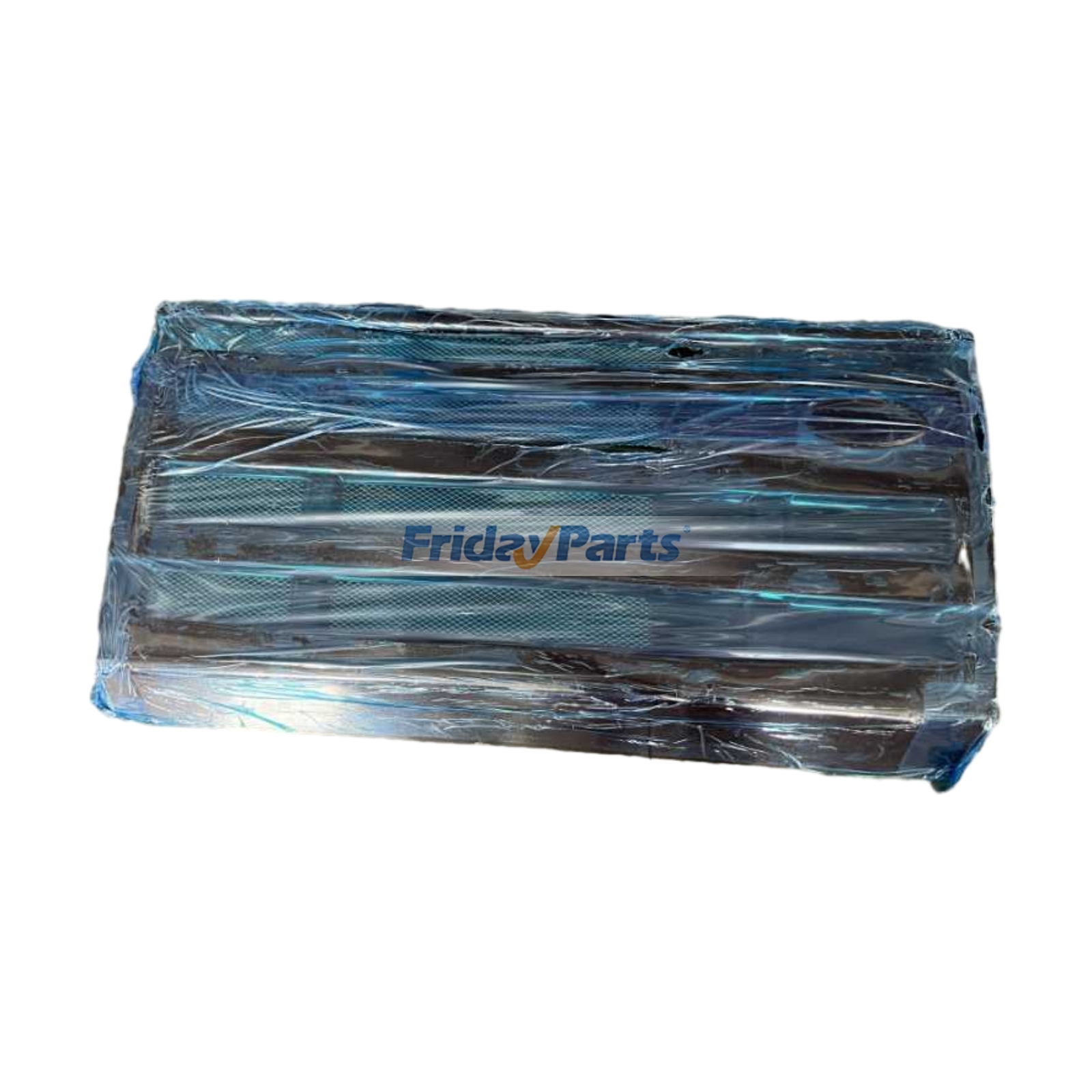 Couvercle avant 58-69025-01 58-69022-01 pour groupe frigorifique Carrier Transport Citimax 500 600 700