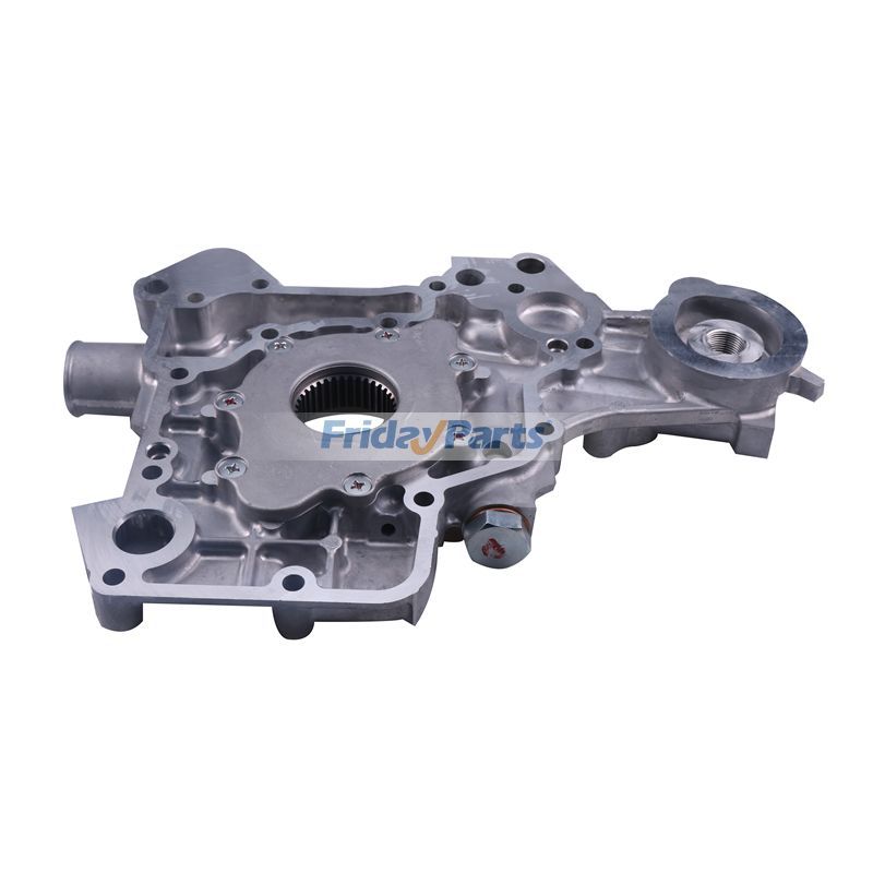 Front Cover in Stock in China