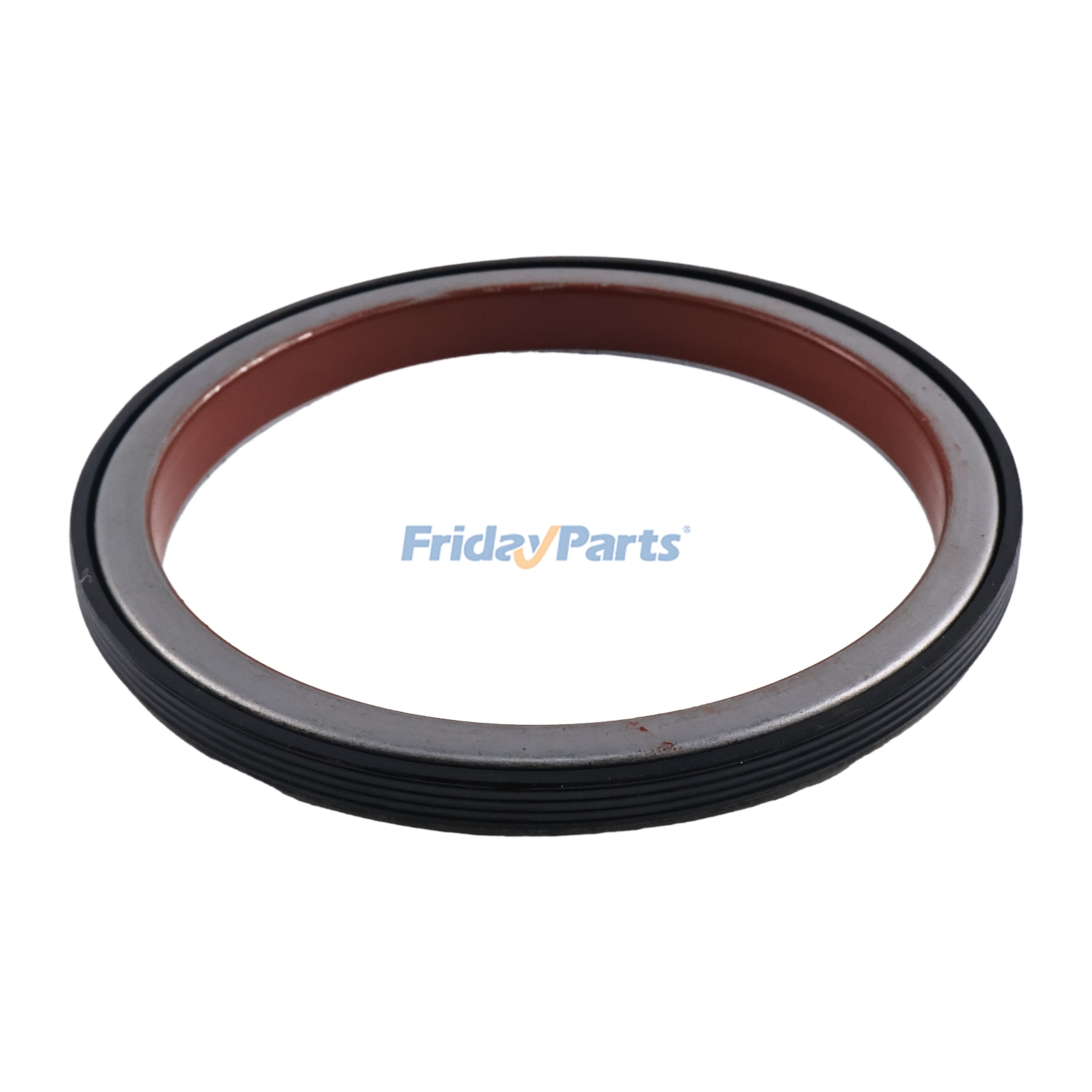 Front Cover Crankshaft Seal Ring for Truck