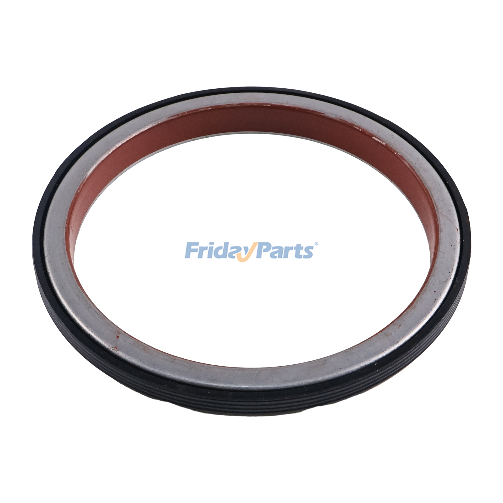 Front Cover Crankshaft Seal Ring 1876189 1684105 for DAF Truck CF 85