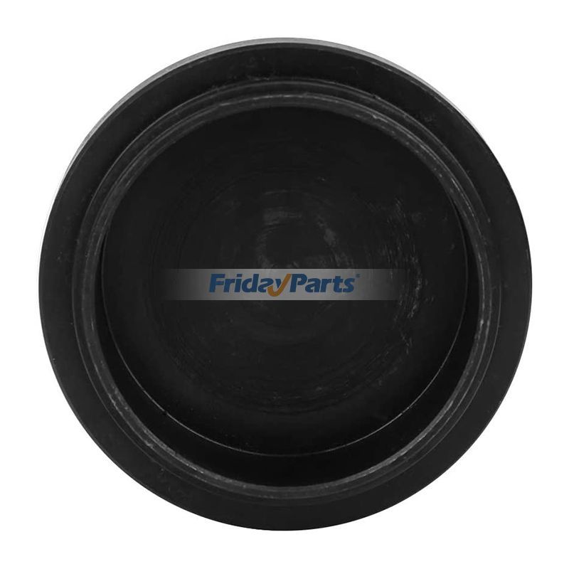 Vehicle Front Cover Crankshaft Seal Tool Cummins 3.9L 5.9L 6.7L