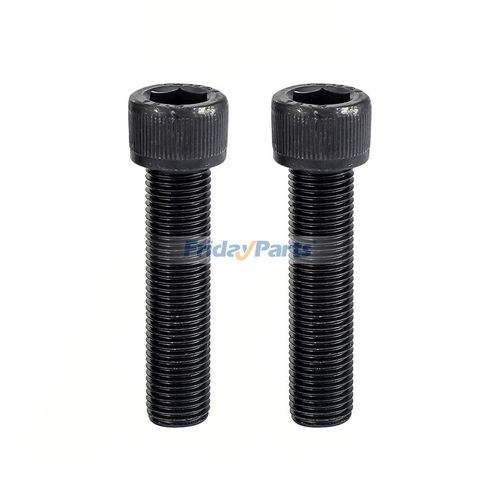 Front Crankshaft Seal Installation Tool For 1989-Current Cummins 3.9L 5.9L 6.7L Diesel Engines