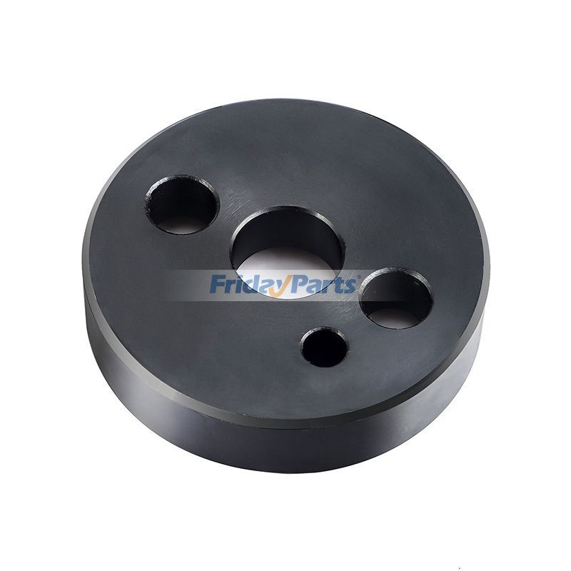 Front Cover Crankshaft Seal & Wear Sleeve Installer Tool Cummins 3.9L 5.9L 6.7L in Stock in China,USA