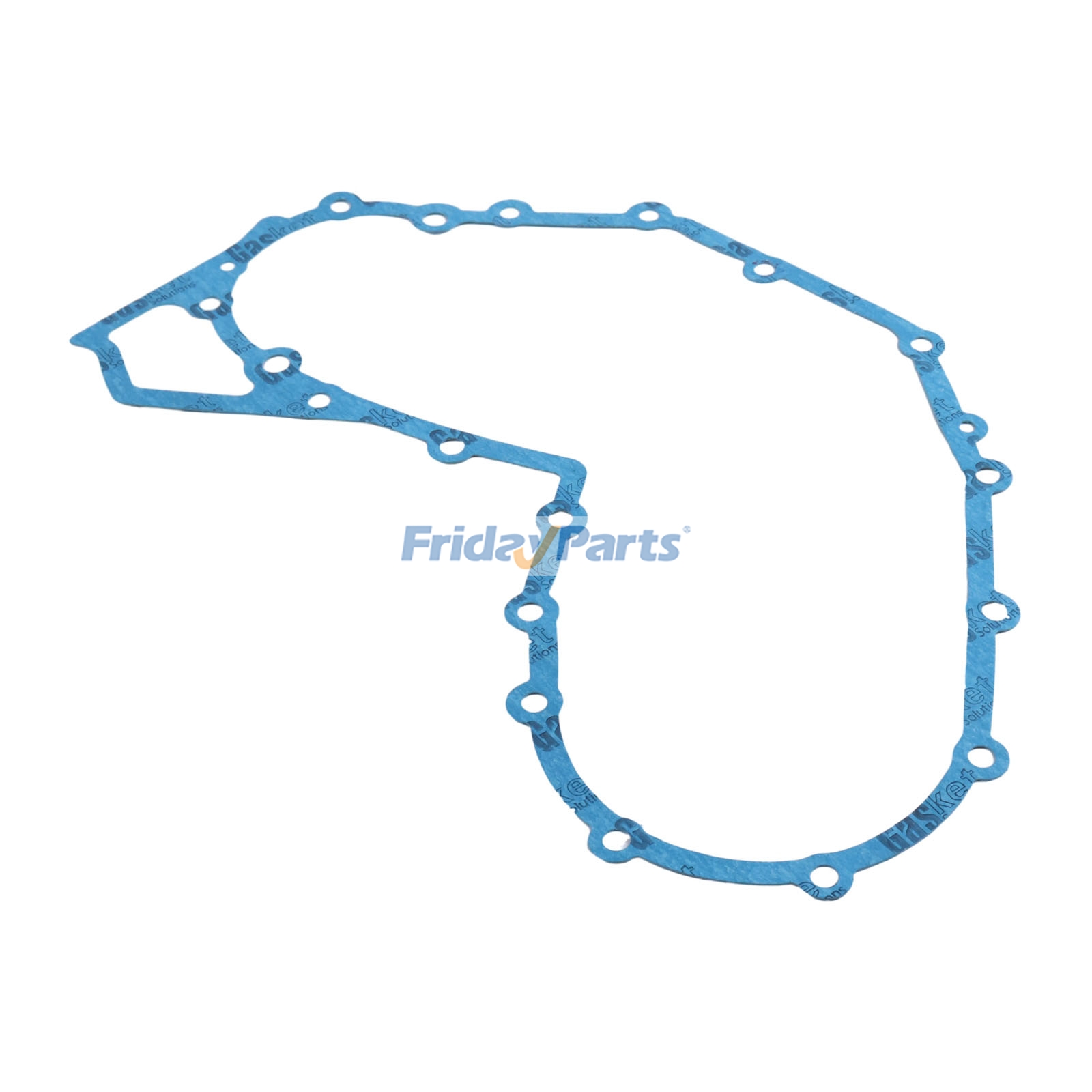 Front Cover Gasket for Engine,Forklift