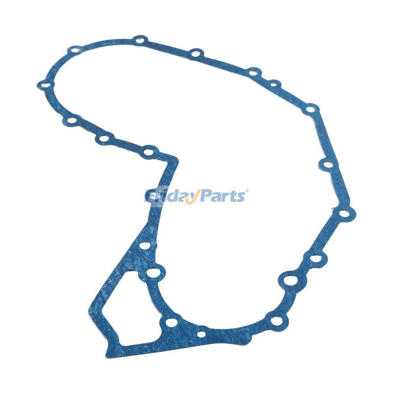 Vordere Abdeckungsdichtung 11328-78155-71 für Toyota Motor 4Y Forklfit 7FG 8FG 02-7FG30 40-7FG15 42-7FGK25 7FGJ35 32-8FGF15 30-8FG20 8FGCU25 FGZN25 FGZN30