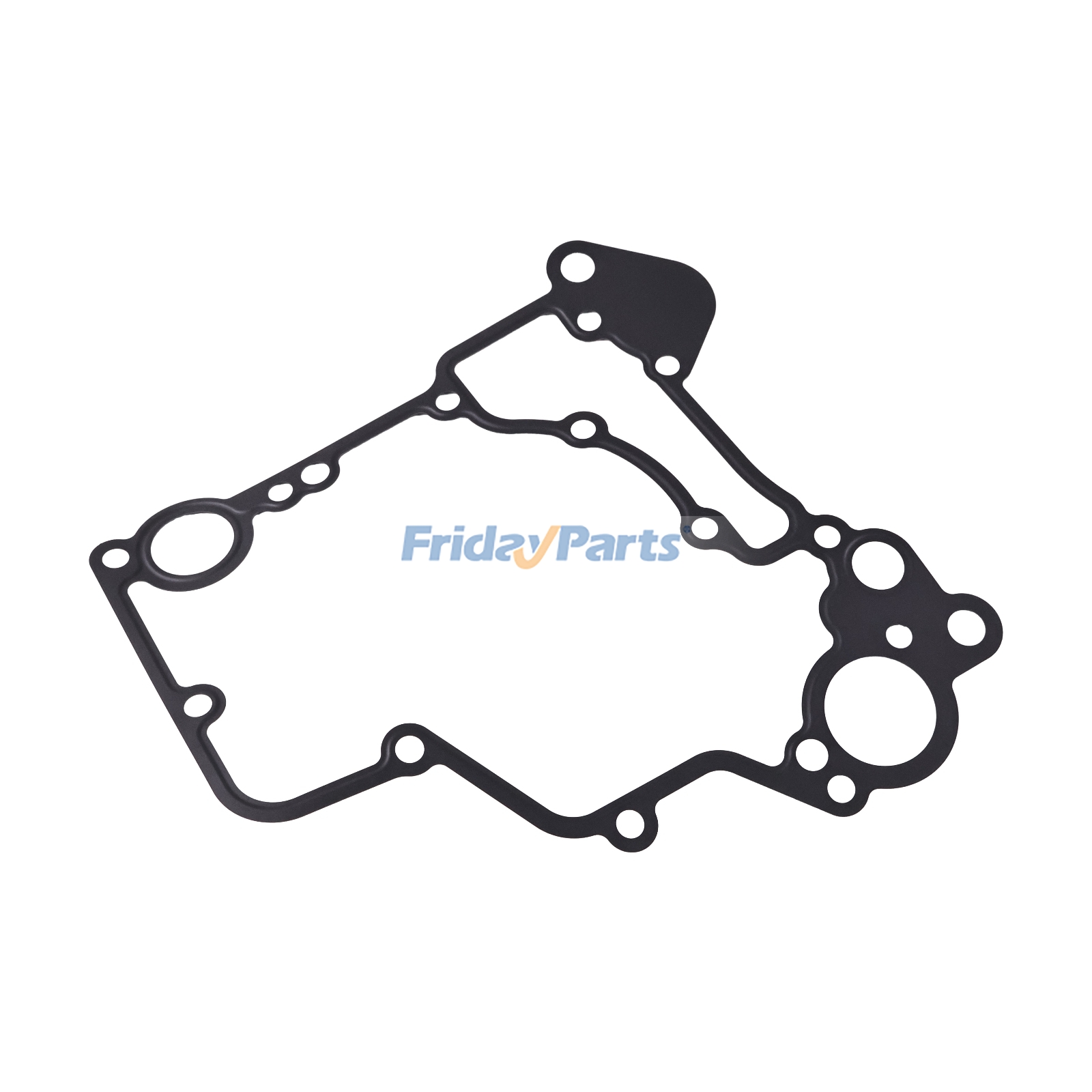 Front Cover Gasket for Engine,Excavator,Loader,Tractor