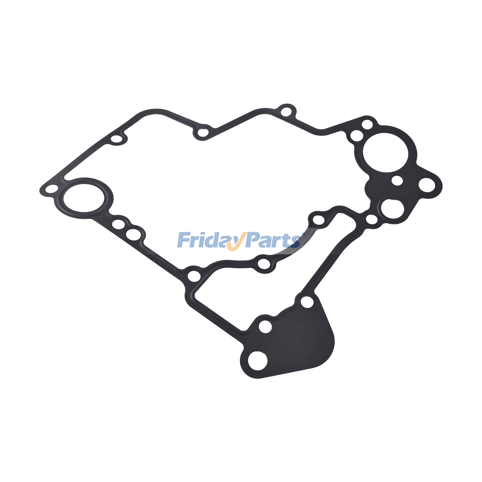 Engine,Excavator,Loader,Tractor Front Cover Gasket