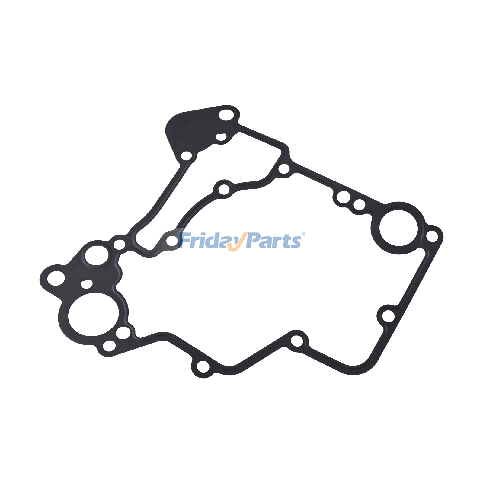  Front Cover Gasket For KUBOTA