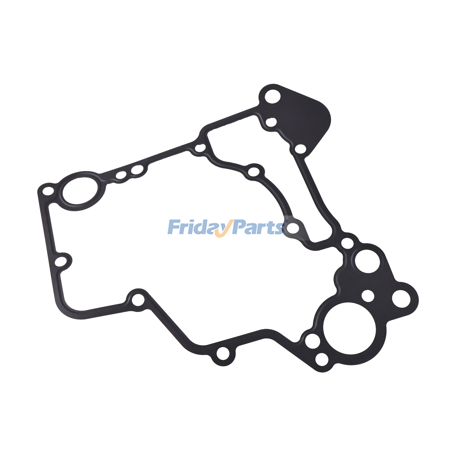 FridayParts Front Cover Gasket