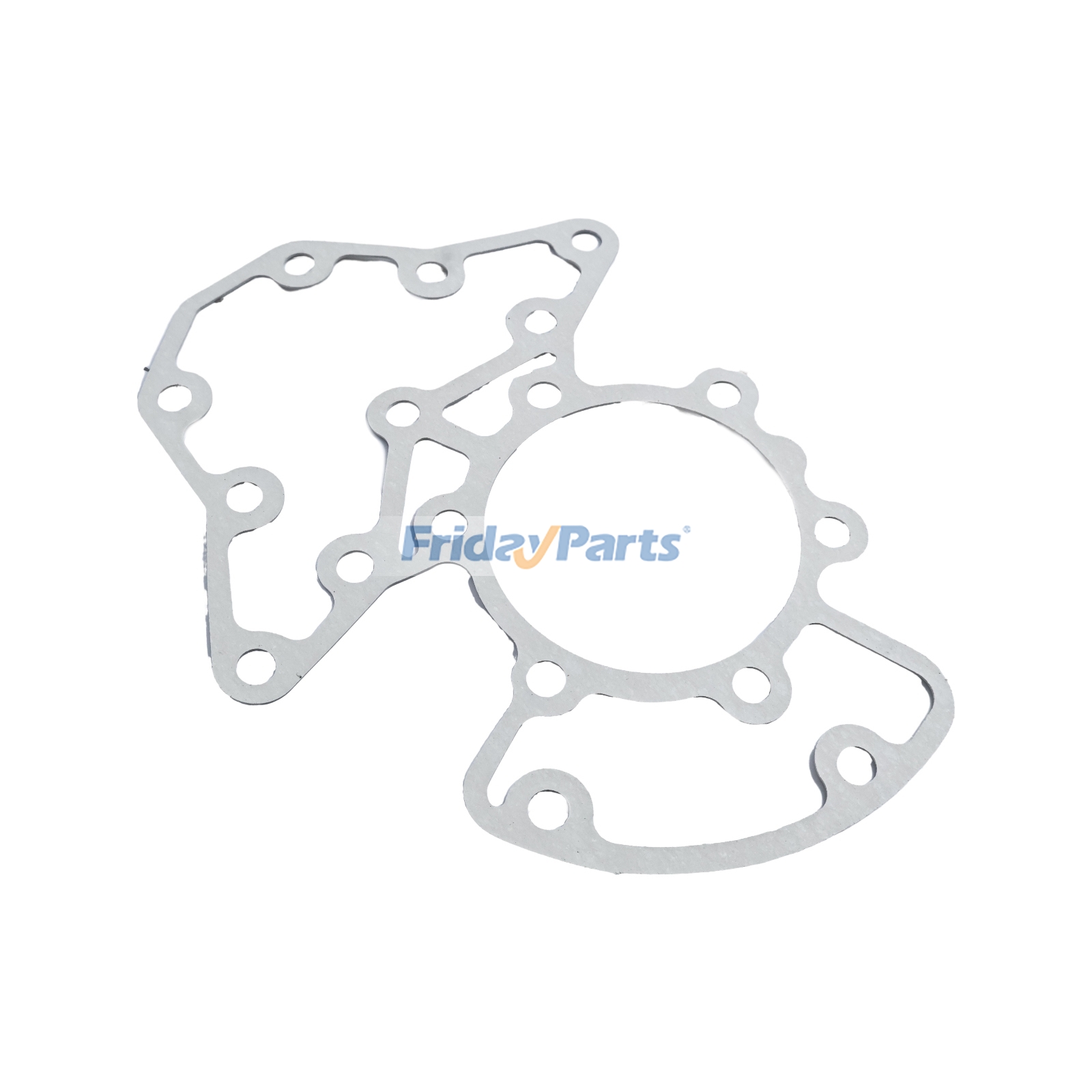 Front Cover Gasket for Air Compressor