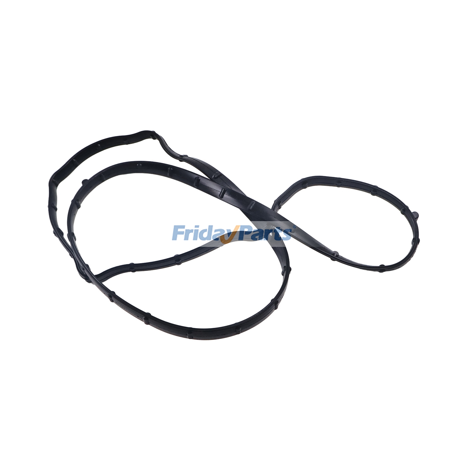 Engine Front Cover Gasket