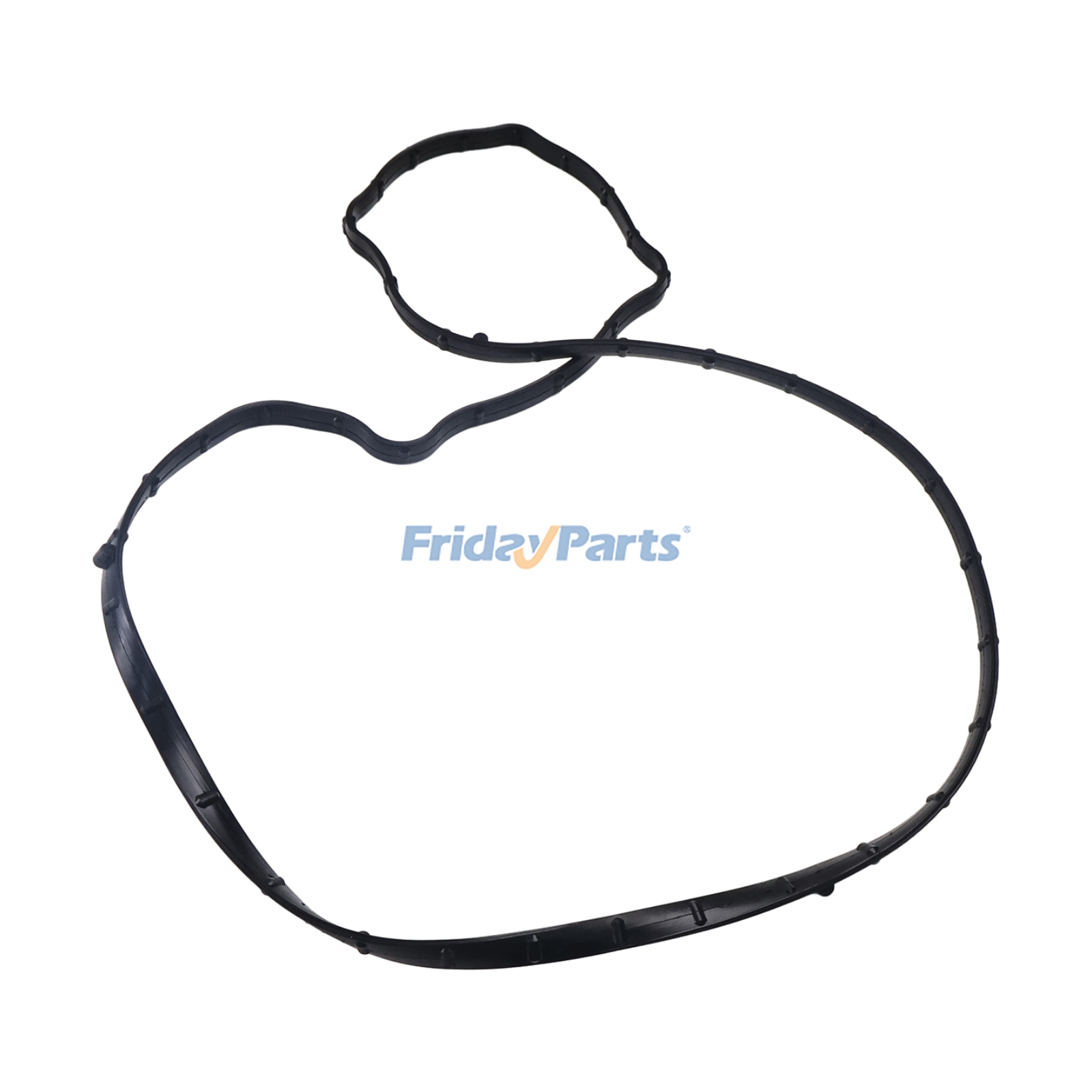 Front Cover Gasket for Engine