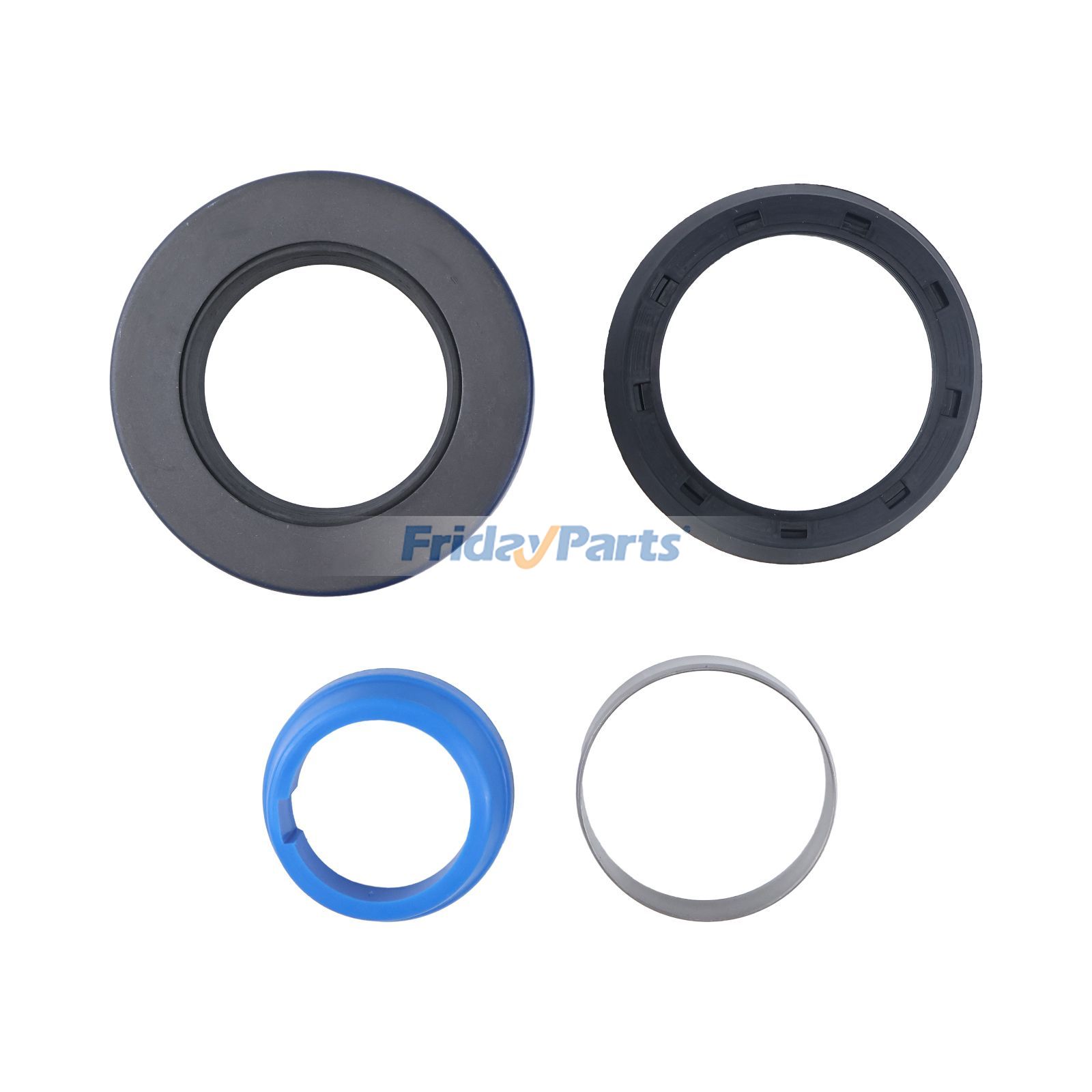 Front Cover Seal Kit in Stock in China