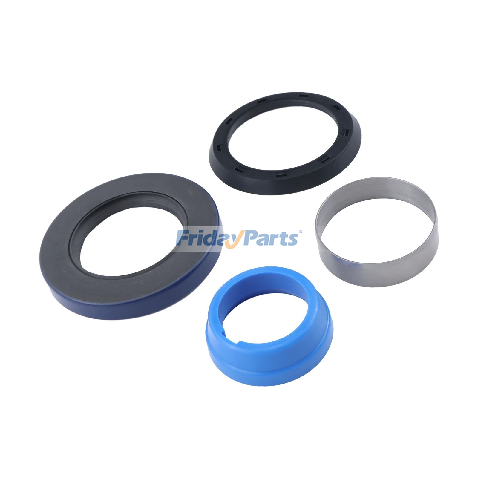 Front Cover Seal Kit for Engine