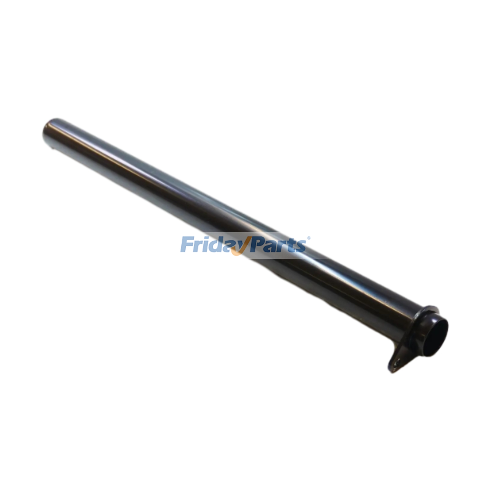 Front Cover Shaft 3C011-41350 for Kubota Utility Tractor M4-071 M5040 M5140 M6040 M6060 M7040 M7060 M8540