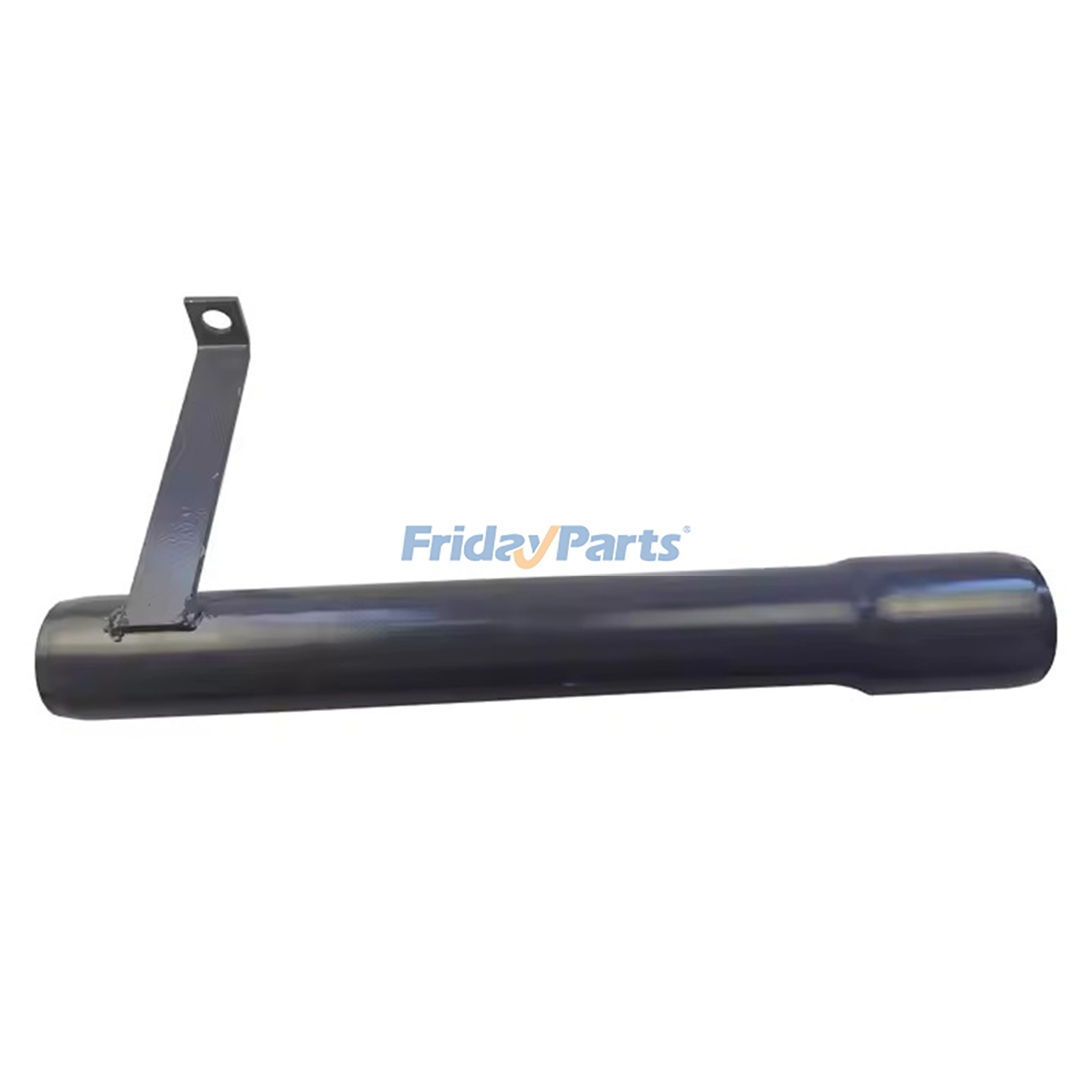 Front Cover Shaft 3C311-41350 for Kubota Tractor M5640SUD M5640SUD-1