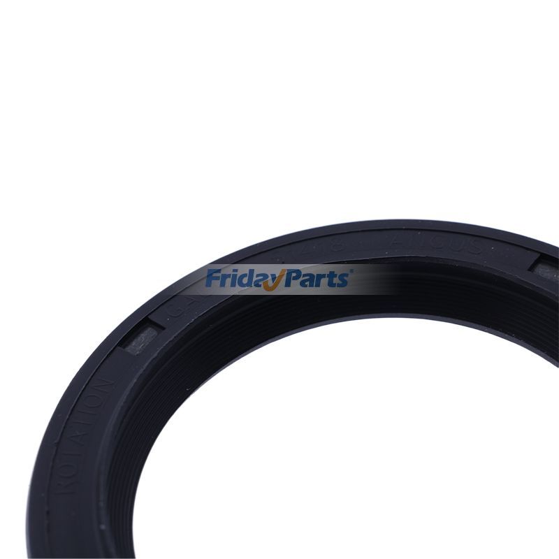  Front Crank Shaft Oil Seal Massey Ferguson234 2 For Ford,For Massey Ferguson,For New Holland,For OTHER BRAND