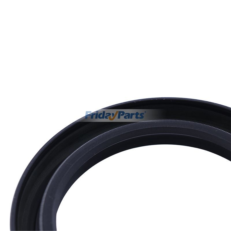 FridayParts Front Crank Shaft Oil Seal Massey Ferguson234 2