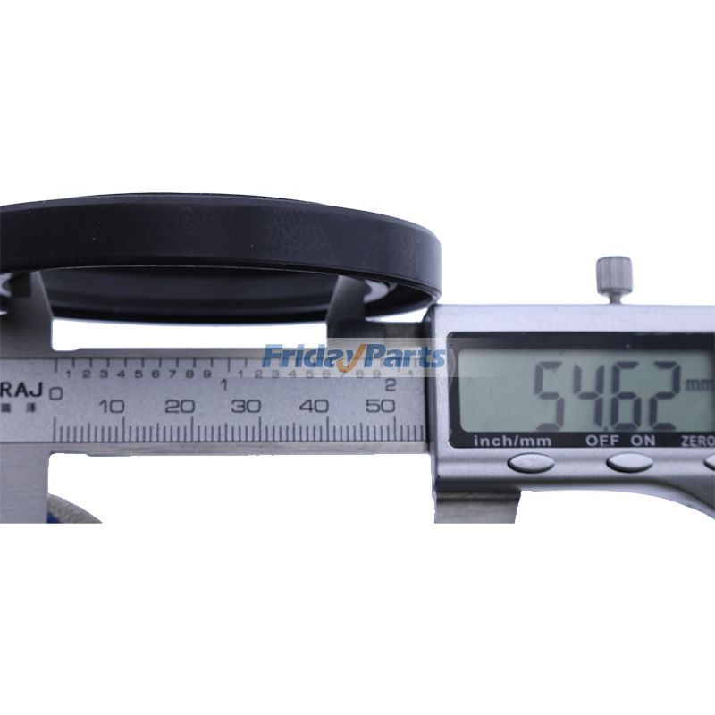 Front Crank Shaft Oil Seal Massey Ferguson234 2 in Stock in China,USA