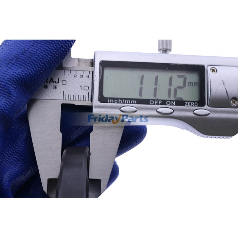 Engine,Tractor Front Crank Shaft Oil Seal Massey Ferguson234 2