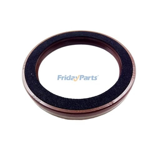 04503522 Front Crankshaft Oil Seal 04253372 04502202 for Deutz Engine BF4M2012 ...