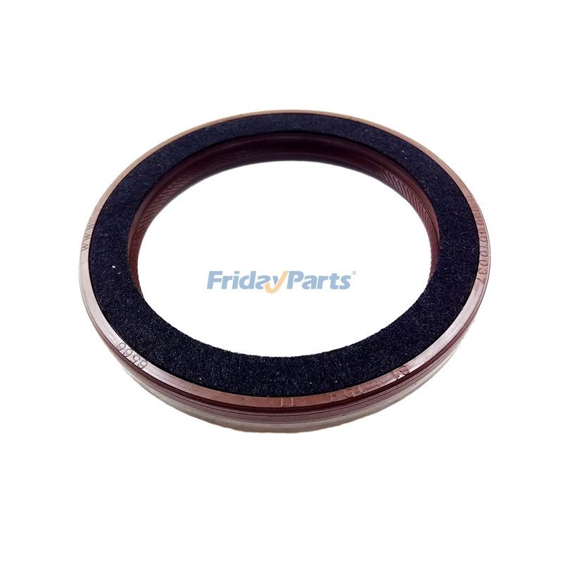 04503522 buy Front Crankshaft Oil Seal 04253372 04502202 for Deutz Engine ...
