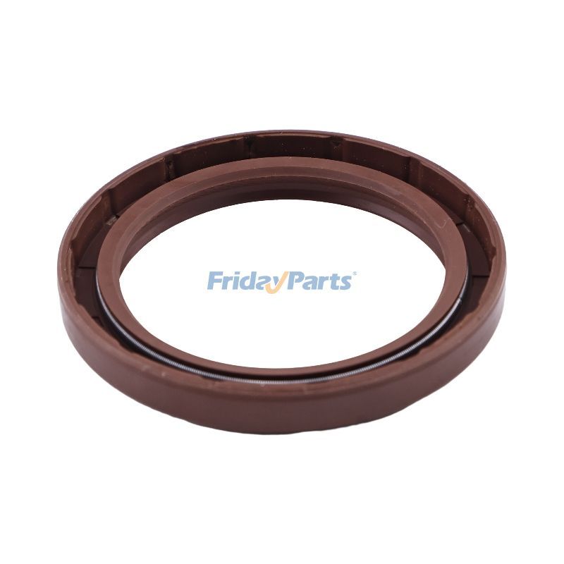 Front Crankshaft Oil Seal for Engine,Tractor,Vehicle