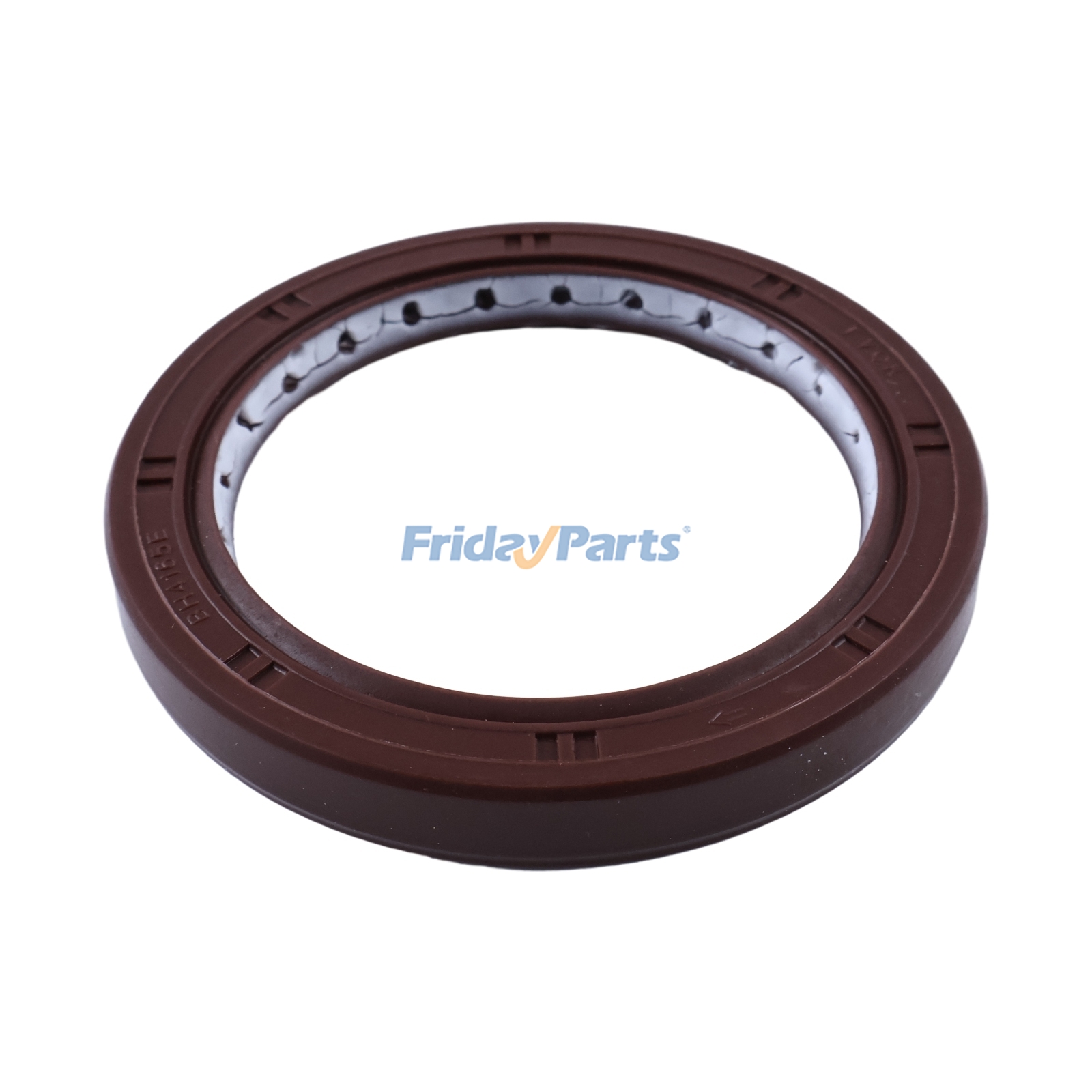  Front Crankshaft Oil Seal For Toyota