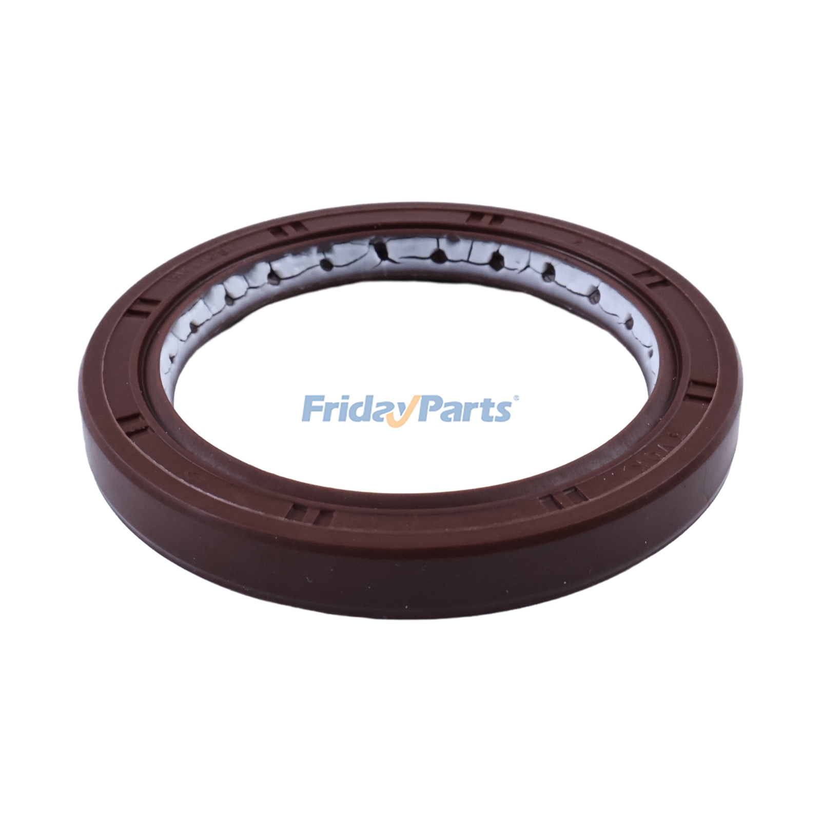 Front Crankshaft Oil Seal for Engine,Forklift