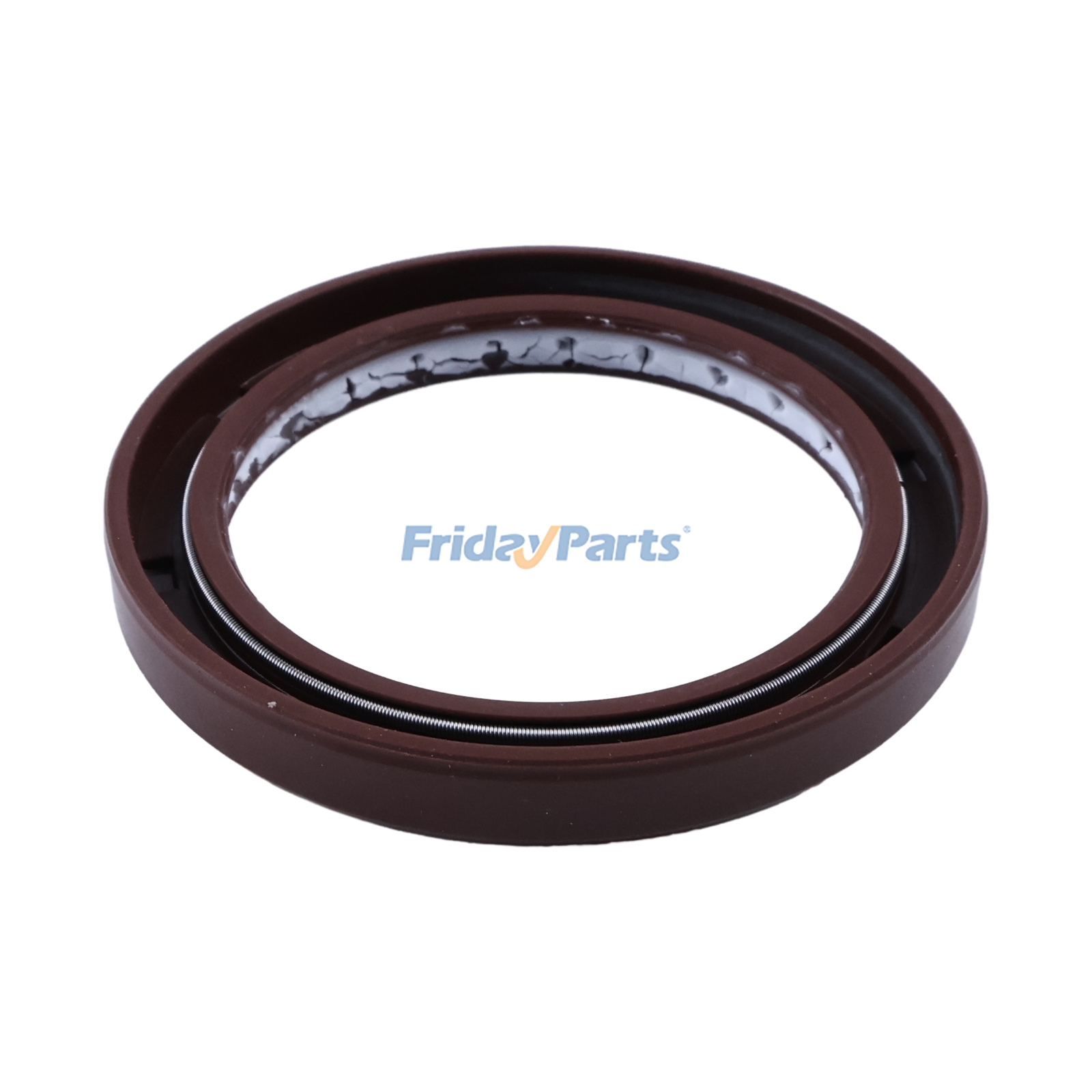 Engine,Forklift Front Crankshaft Oil Seal