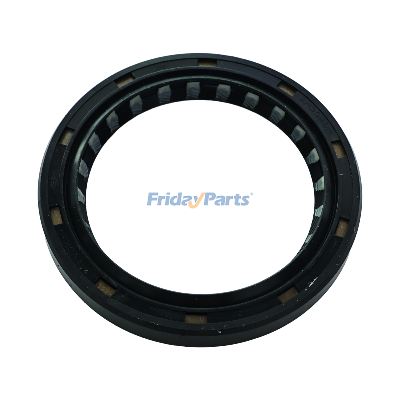  Front Crankshaft Seal 