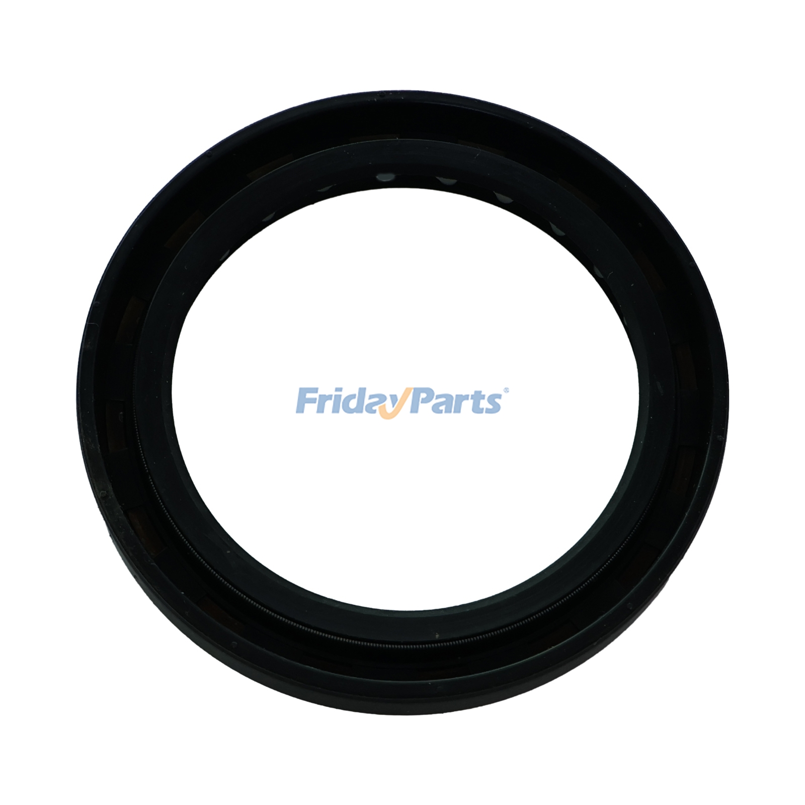 Engine Front Crankshaft Seal