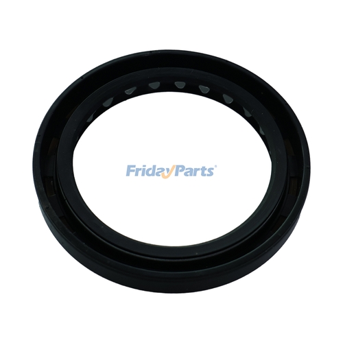 Front Crankshaft Seal 33-1952 33-4088 for Yanmar Engine 4TNE84 Front Crankshaft Seal 33-1952 33-4088 for Yanmar Engine 4TNE84