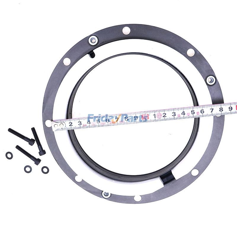 Front Crankshaft Seal for Engine