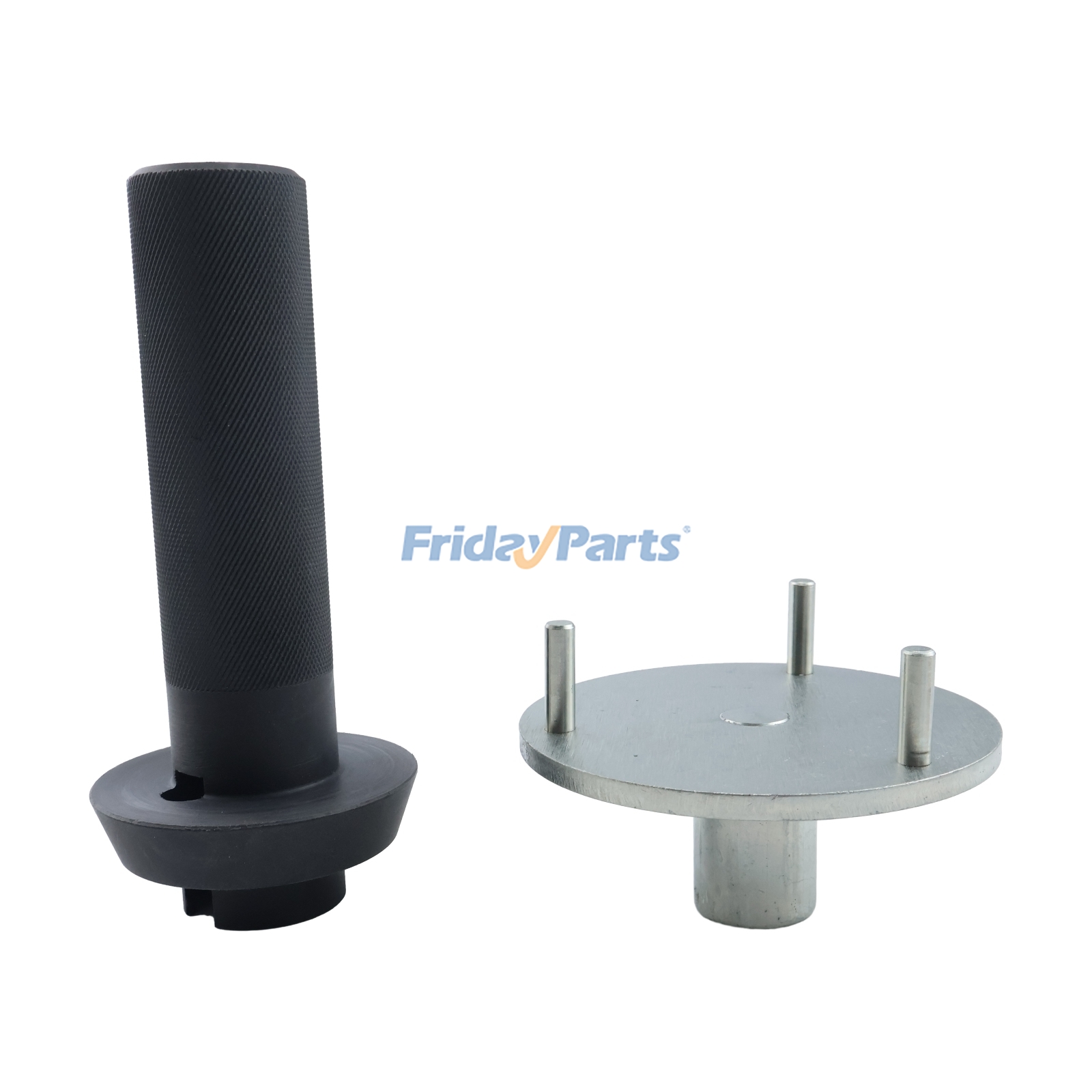 Front Crankshaft Seal Aligner for Engine,Vehicle