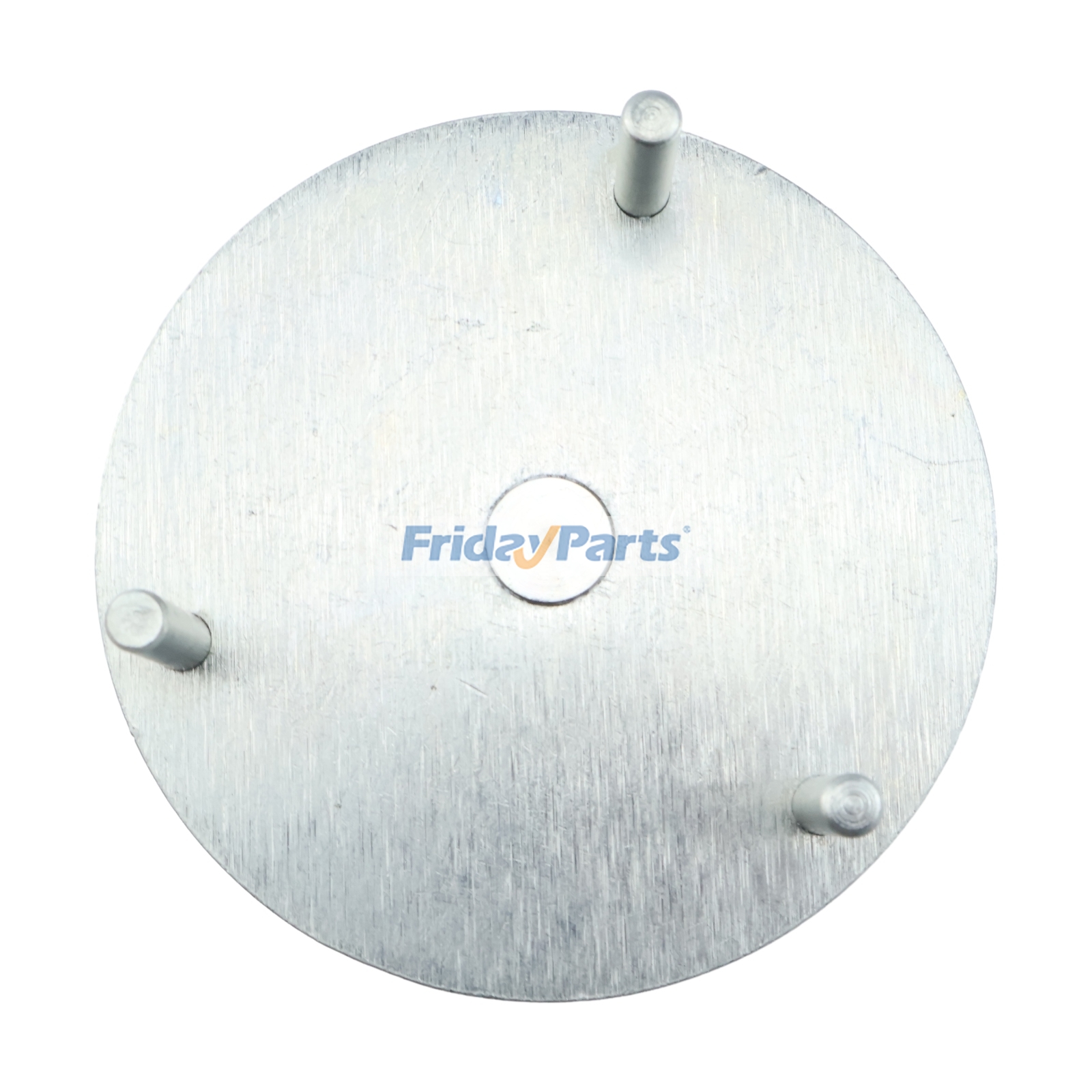 Front Crankshaft Seal Aligner in Stock in China