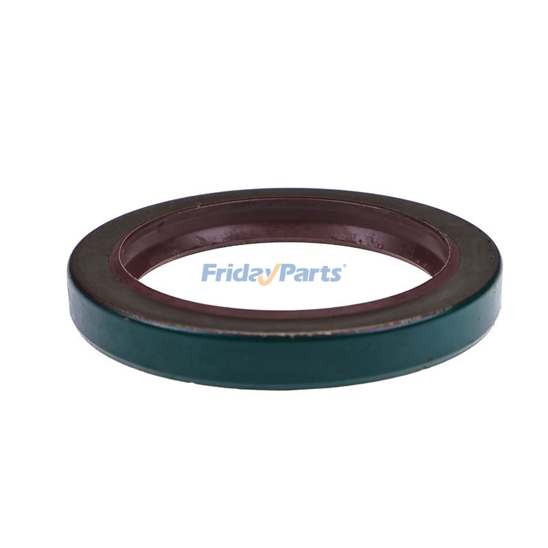 Front Crankshaft Seal for Loader,Tractor